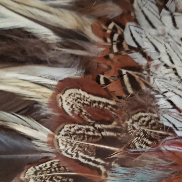 Mask - Picture 3 of 10